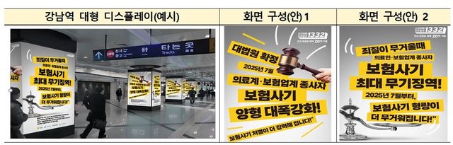 자료:금융감독원