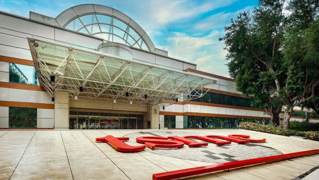 대만정부가 TSMC의 2nm 칩 해외 생산을 금지하는 법령을&nbsp; 제정했다.