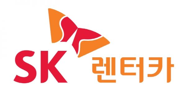 SK렌터카가 충남 당진에 짓기로 했던 자동차 복합물류단지를 조성 계획을 &nbsp;포기했다.