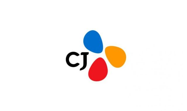 CJ그룹