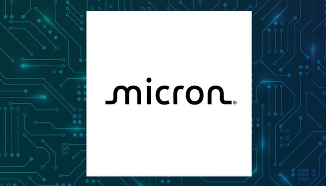 미국 마이크론이 2026년 연간 HBM3E 공급 물량을 이미 확보했다고 밝혔다.