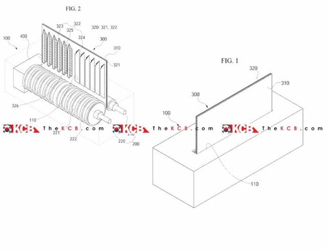 출처:koreancarblog