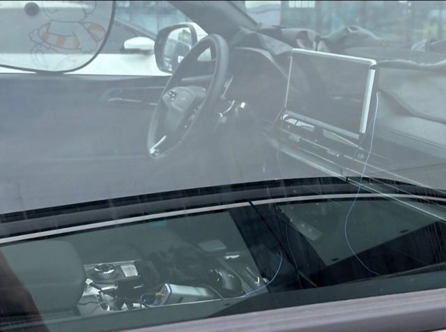 출처:오토스파이넷