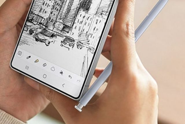 삼성 갤럭시 S25 울트라