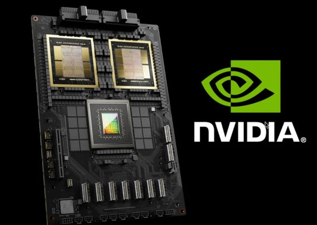 (주)두산 전자BG가 대만 경쟁사들을 제치고 엔비디아의 차세대 GPU GB300. 루빈용 CCL(동반적층판) 공급권을 따낸 것으로 알려졌다.