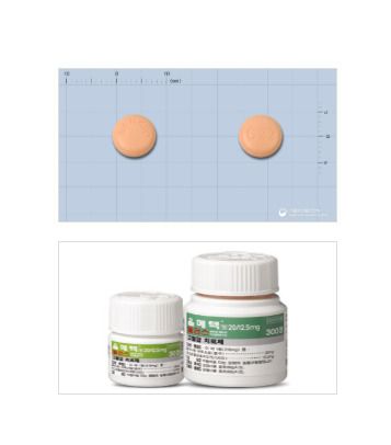 식품의약품안전처 의약품통합정보시스템이미지 철처:&nbsp;