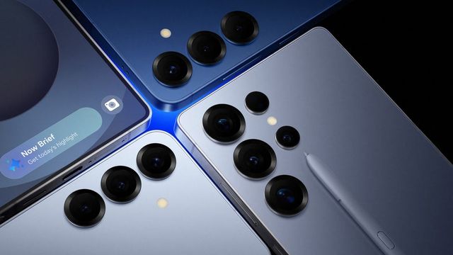 사진 : 갤럭시 S25