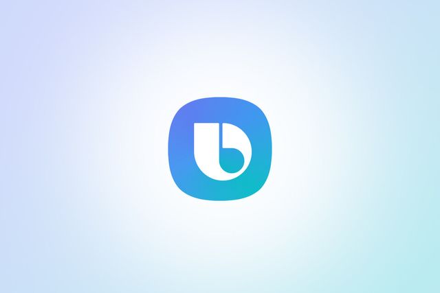 삼성전자가 인공지능 기반 음성비서 '빅스비(Bixby)’를 전면 업그레이드한 새 버전을 공식 발표했다.&nbsp;