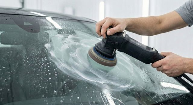 출처=B1불스원케어