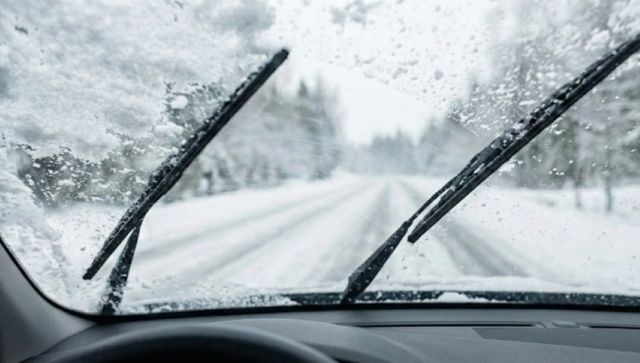 출처=B1불스원케어