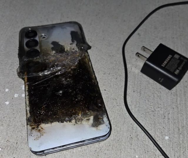 출처:&nbsp;androidauthority