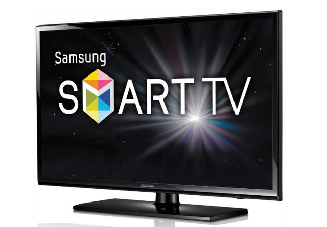 삼성전자가 미국에서 고객 동의 없이 고객 데이터를 수집,&nbsp;저장&nbsp;판매한 혐의로 집단 소송을 제기당했다.