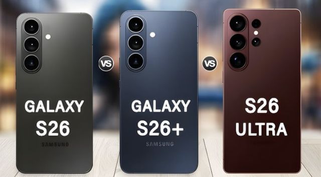 출처:&nbsp;wccftech