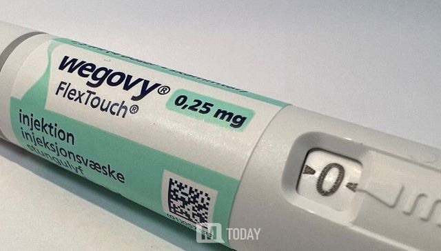 컨슈머 어페어(ConsumerAffairs)는 FDA 승인을 받은 비만치료제 위고비 등이 주성분인 GLP-1 약물이 위장 손상 및 시력 상실을 포함한 심각한 부작용을 일으킨다는 이유로 3천명의 소비자들이 미국 법원에 소송을 제기했다고 밝혔다.