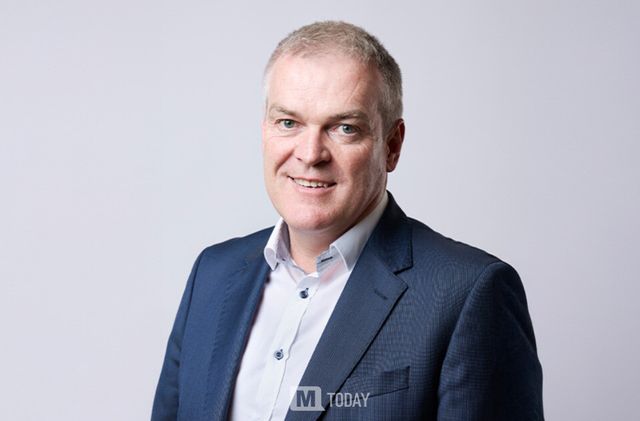 삼성전자가 지난해 2조4,000억 원에 인수한 독일 냉난방공조(HVAC)업체 플랙트그룹(FläktGroup)이 지난 달 데이비드 도니(David Dorney)를 신임 최고경영자(CEO)로 공식 선임했다.