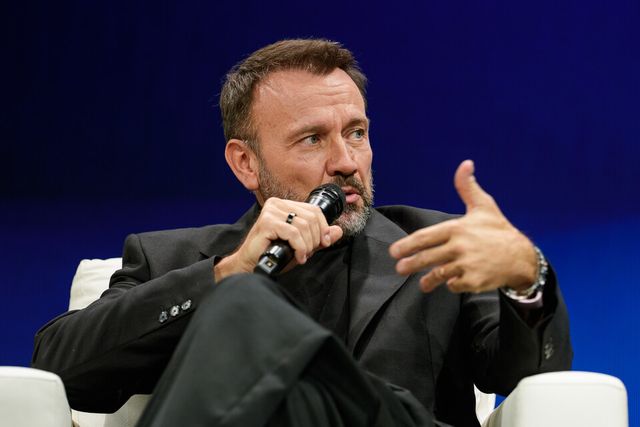 출처:삼성전자 뉴스룸