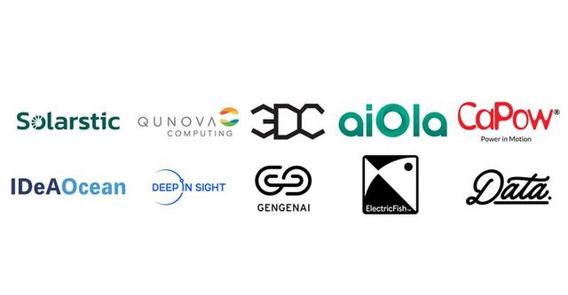 현대차그룹 제로원, CES 2026에서 스타트업 혁신 기술 알린다