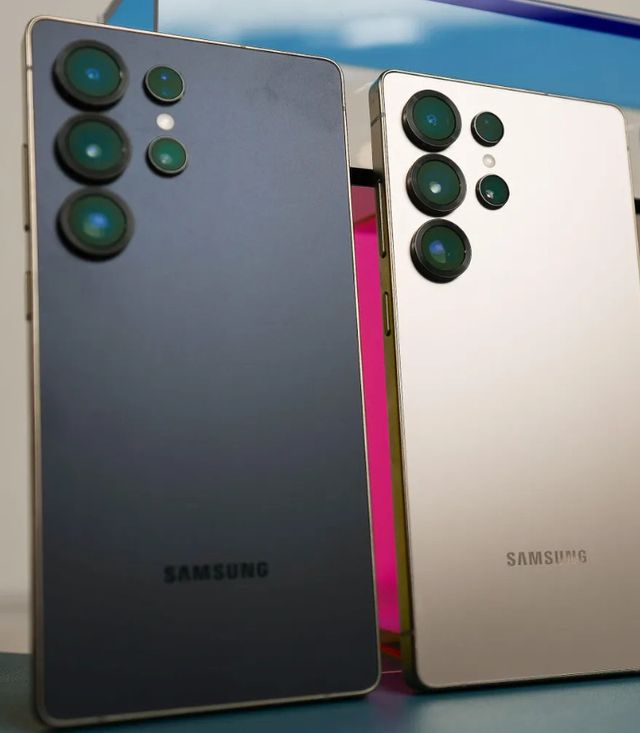 삼성전자가 신형 스마트폰 갤럭시 S26을 내년 2월 25일 미국 샌프란시스코에서 출시한다.