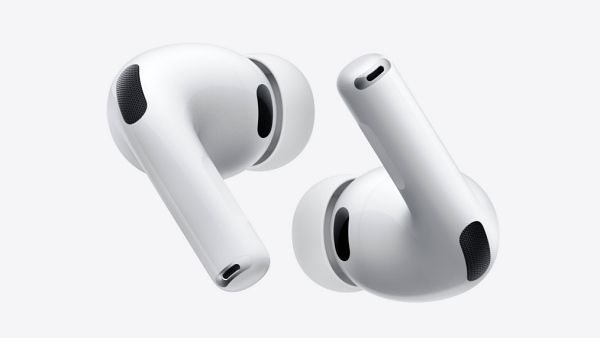 애플 '에어팟 프로3' (출처 : 애플)