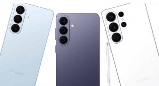 출처:&nbsp;에반 블라스&nbsp; 뉴스레터