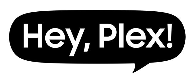 삼성전자가 차기 갤럭시 플래그십 디바이스에 더욱 다양한 AI 에이전트 옵션을 제공해 사용자에게 더욱 최적화된 AI 경험을 지원한다.