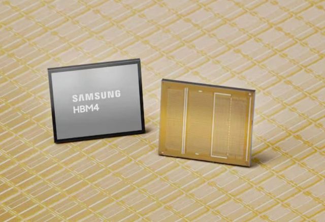 글로벌 반도체. IT기업들이 거액의 연봉을 제시하면서 한국에서 HBM(고대역폭메모리), AI 인재 영입에 경쟁적으로 나서고 있다.