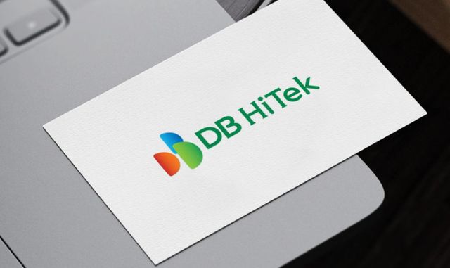 &nbsp;DB하이텍이 소액주주연대가 요구한 지배구조 개선 안을 정기주주총회 의안으로 상정했다.&nbsp;