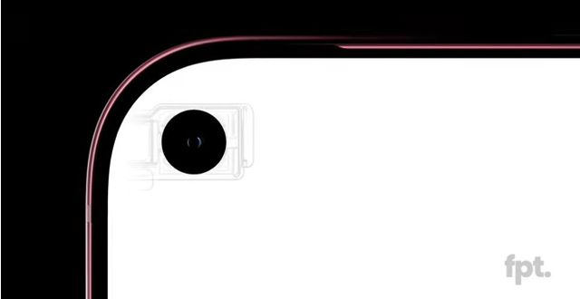 아이폰 18프로 렌더링 이미지(출처:FrontPageTech)