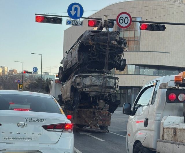 출처=전기차동호회