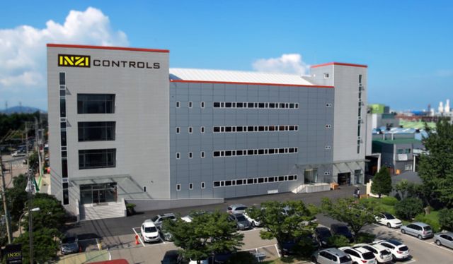 공정거래위원회가 자동차엔진부품 생산업체 인지컨트롤스(주)에 대해 불공정한 하도급거래를 이유로 시정 명령과 함께 과징금을 부과했다. (이미지 출처: 인지콘트롤스)