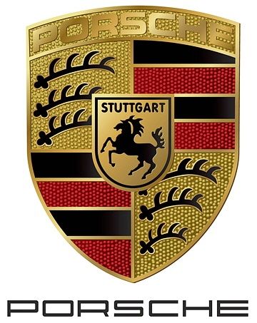 &nbsp;포르쉐가 전동화 전략 실패로 사상 최악의 경영 위기에 몰렸다.