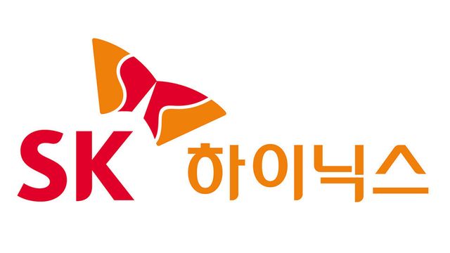 (출처 : SK하이닉스)
