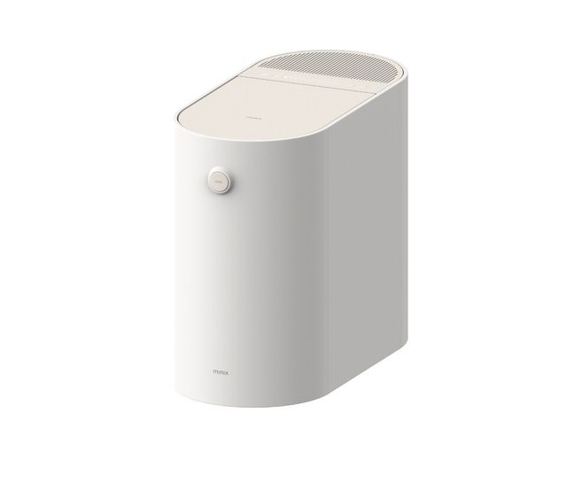 &nbsp;미닉스 더 플렌더 MAX (제공=앳홈)