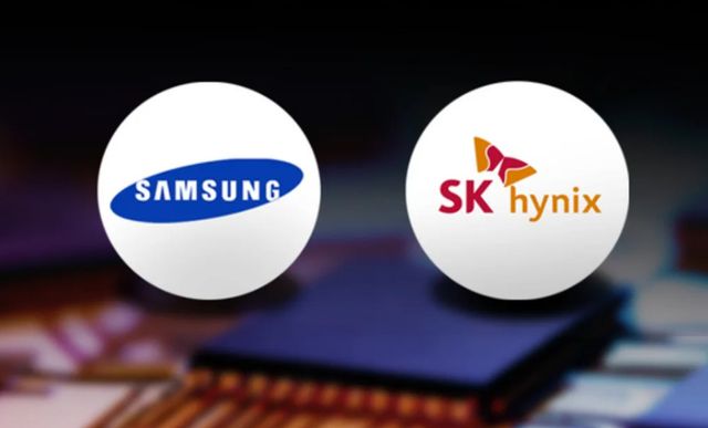 &nbsp;D램 부문에서 시작된 전례 없는 메모리 반도체 공급난이 점차 낸드 플래시 메모리 시장으로 확산되고 있다.