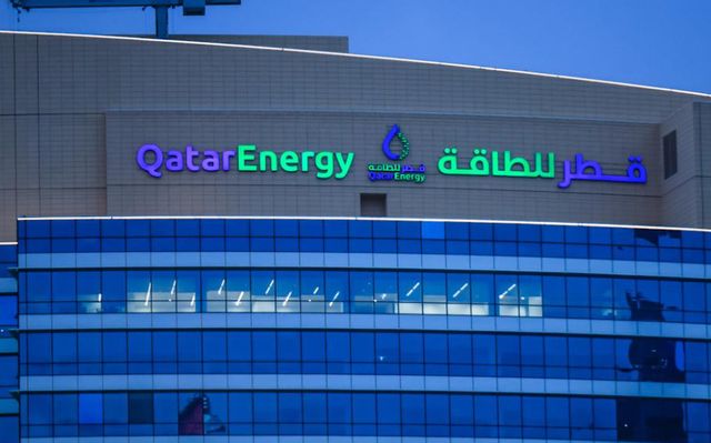 이란 공격으로 카타르의 액화천연가스(LNG) 수출 능력의 17%가 파괴돼&nbsp; 유럽과 아시아로의 공급이 위협받고 있다고 카타르에너지 CEO가 밝혔다.