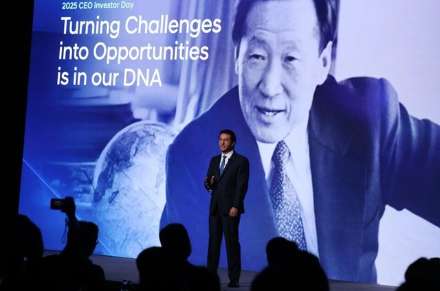 현대자동차&nbsp; 호세 무뇨스 사장