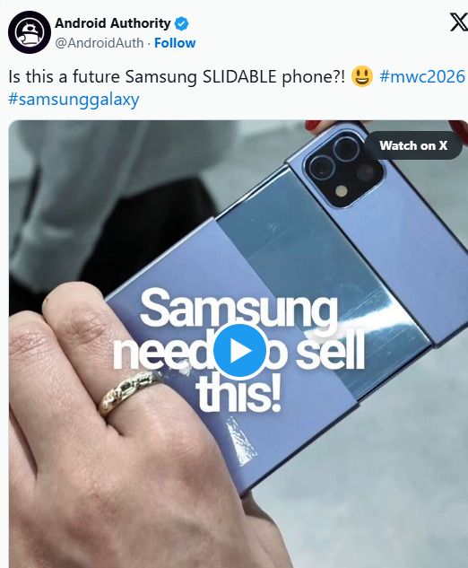 출처: 안드로이드 오소리티