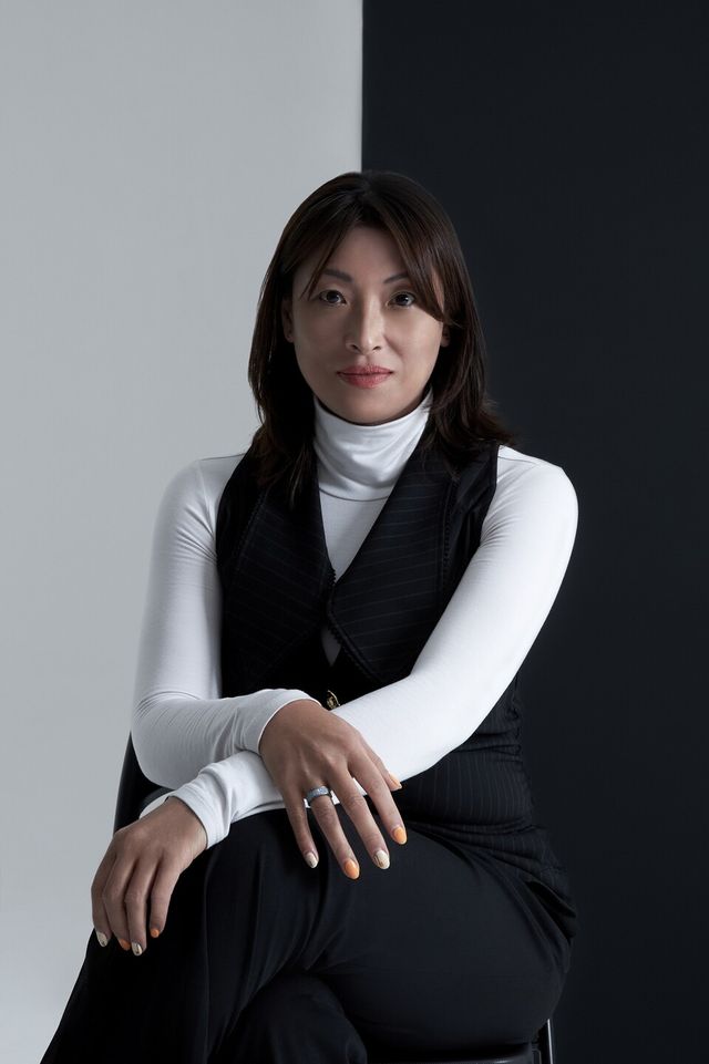 아우디 코리아 마케팅 커뮤니케이션 이규희 상무