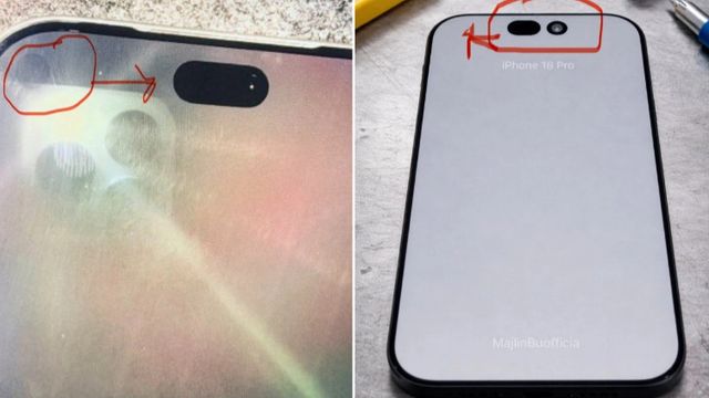 출처: 마진 부 X