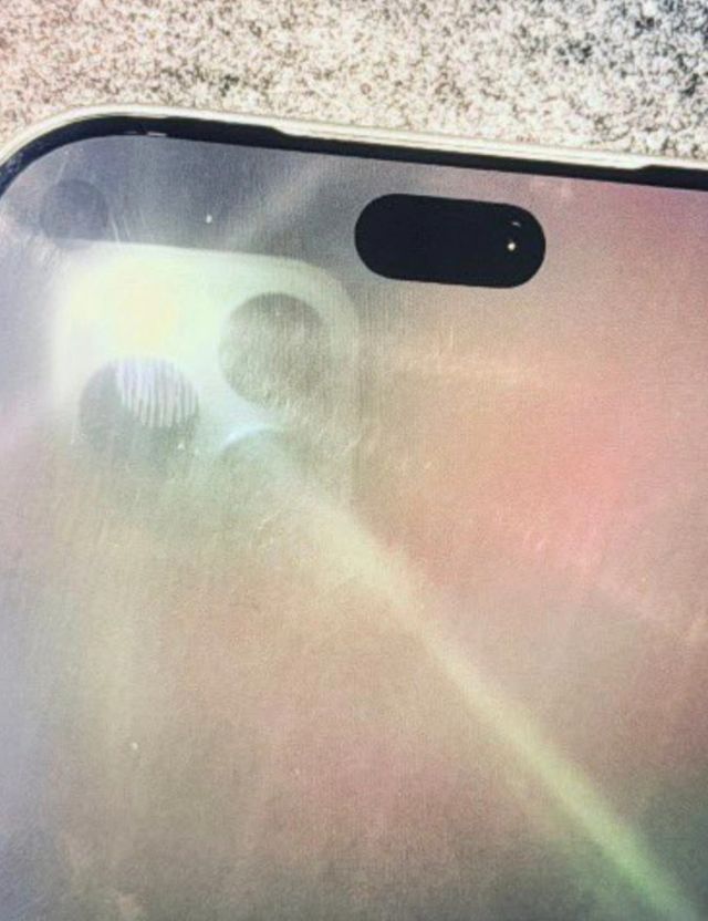 출처: 마진 부 X