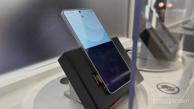 출처:안드로이드 오소리티