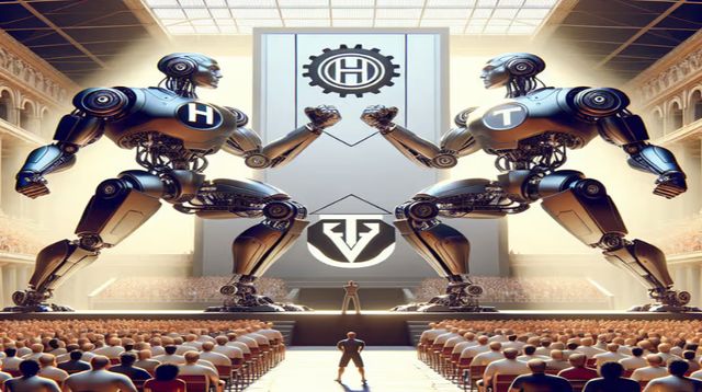 사진: AI생성 이미지