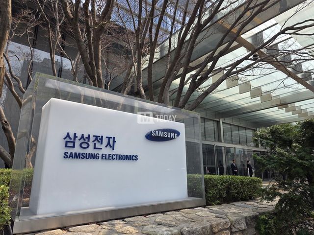 출처:엠투데이