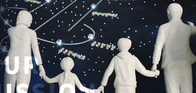 이미지 출처: 경보제약