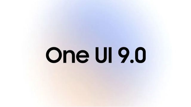  One UI 9