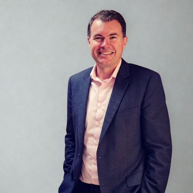 제네시스 유럽법인은 피터 그레베를 새로운 PR 및 커뮤니케이션 총괄로 선임했다고 밝혔다.