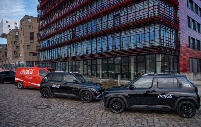 이미지 출처: 코카콜라