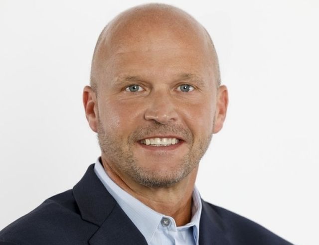 마이클&nbsp;오렌지(Michael&nbsp;Orange)&nbsp;현대자동차&nbsp;북미법인&nbsp;세일즈&nbsp;총괄&nbsp;임원