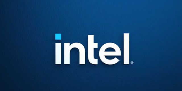 이미지 출처:인텔