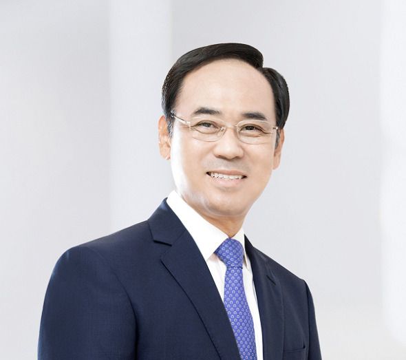 현대로템 이용배사장(이미지 제공: 현대로템)